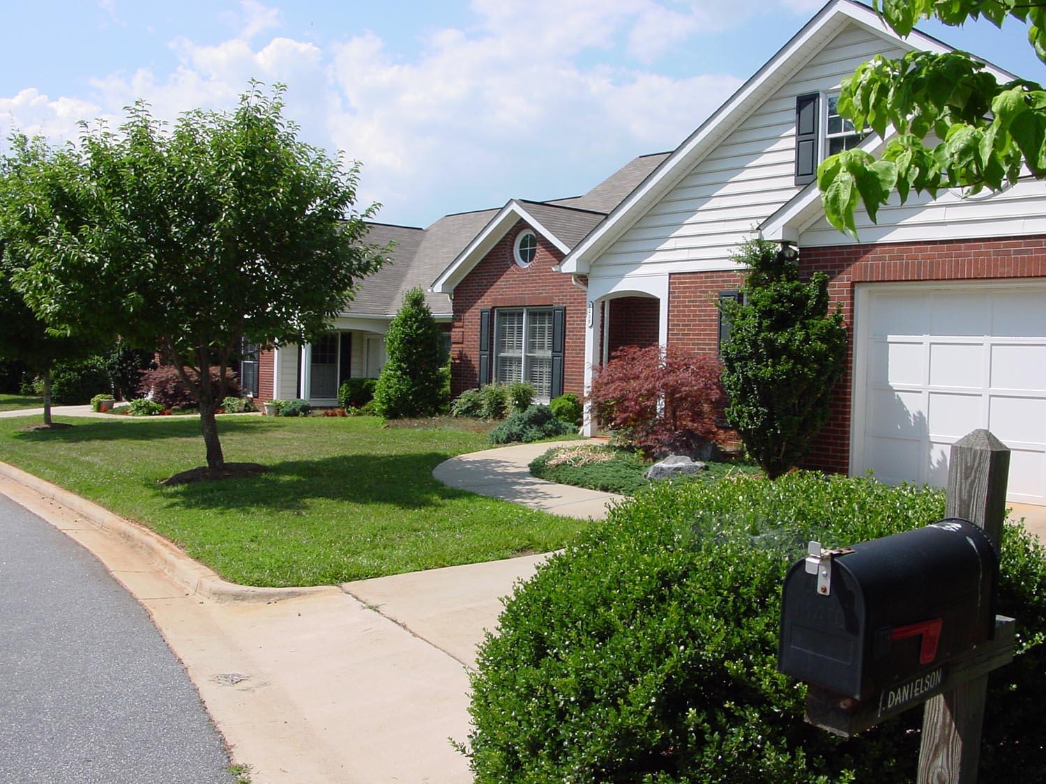 Grace Ridge Senior Living Community Assisted Living, Nursing Home